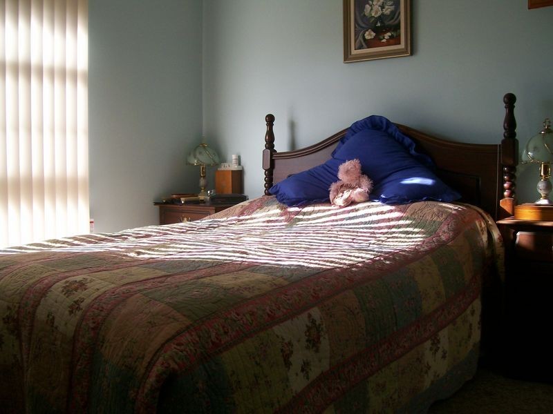 50 Maitland Street, Stanford Merthyr NSW 2327