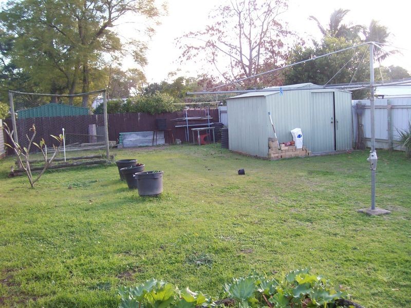 50 Maitland Street, Stanford Merthyr NSW 2327