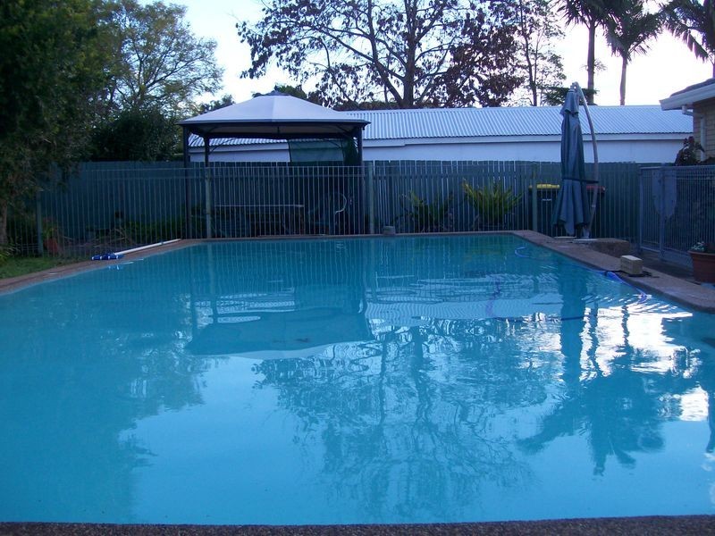 50 Maitland Street, Stanford Merthyr NSW 2327