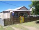 8 Rawson Street, Kurri Kurri NSW 2327