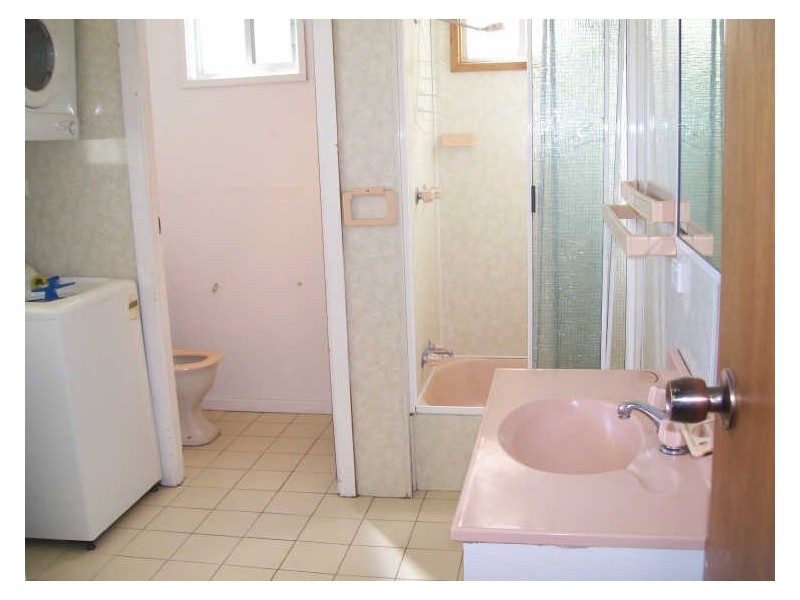 16 Station Street, Weston NSW 2326