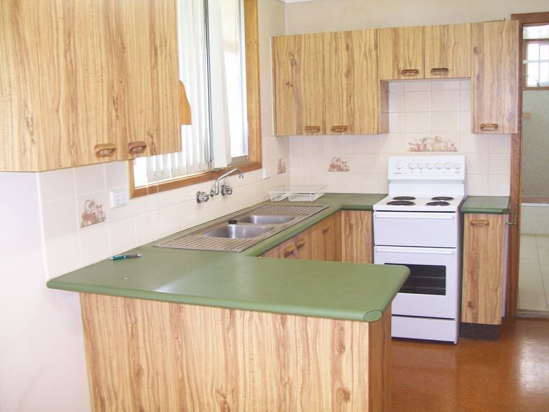 16 Station Street, Weston NSW 2326