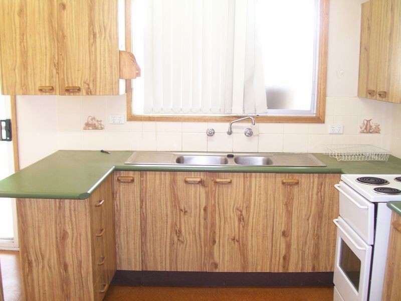 16 Station Street, Weston NSW 2326