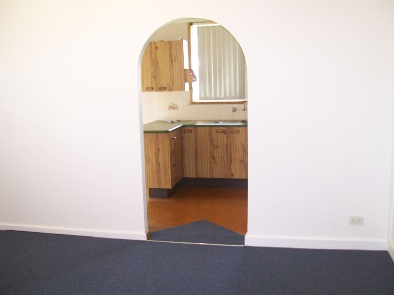 16 Station Street, Weston NSW 2326