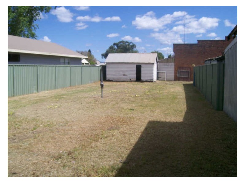 16 Station Street, Weston NSW 2326