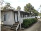 103 Keelendi Road, Bellbird NSW 2325