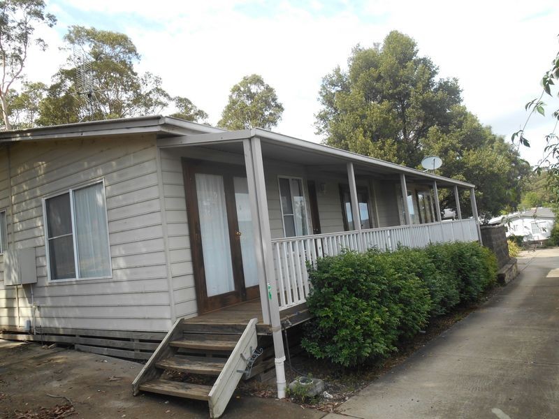 103 Keelendi Road, Bellbird NSW 2325