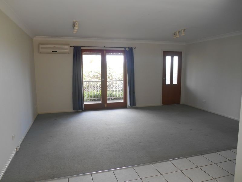 103 Keelendi Road, Bellbird NSW 2325