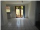 103 Keelendi Road, Bellbird NSW 2325