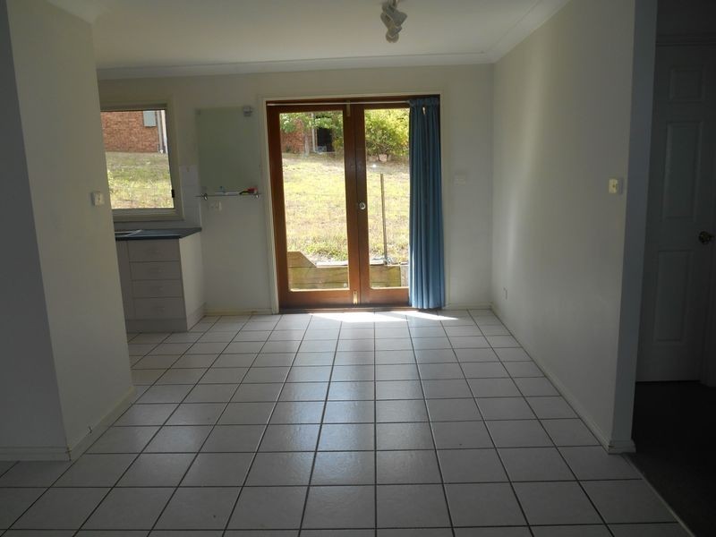 103 Keelendi Road, Bellbird NSW 2325