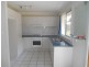 103 Keelendi Road, Bellbird NSW 2325