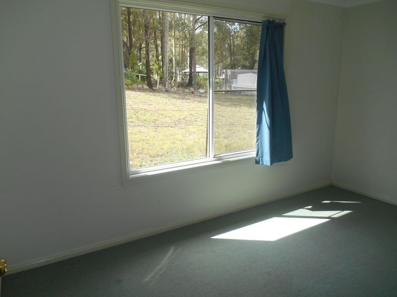 103 Keelendi Road, Bellbird NSW 2325