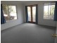 103 Keelendi Road, Bellbird NSW 2325