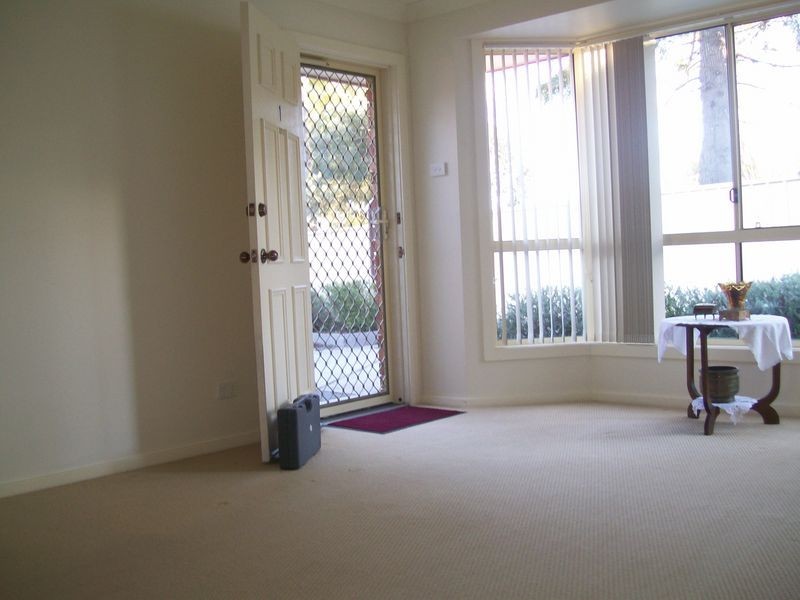 1/87A Hopetoun Street, Kurri Kurri NSW 2327