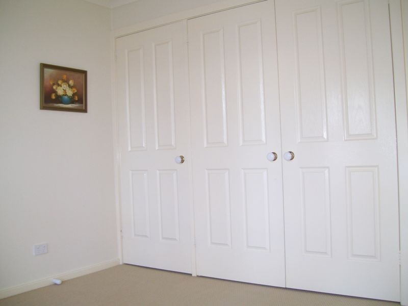 1/87A Hopetoun Street, Kurri Kurri NSW 2327