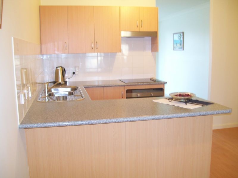 1/87A Hopetoun Street, Kurri Kurri NSW 2327