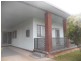 1 Mt Veiw Road, Cessnock NSW 2325