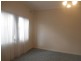 1 Mt Veiw Road, Cessnock NSW 2325