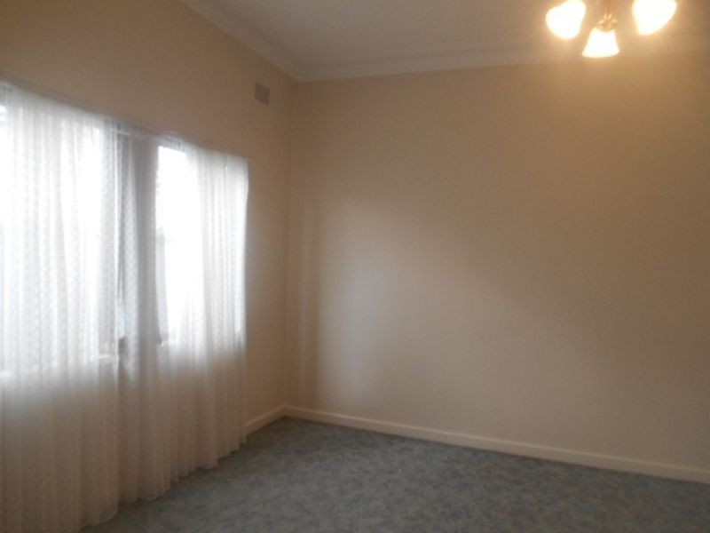 1 Mt Veiw Road, Cessnock NSW 2325