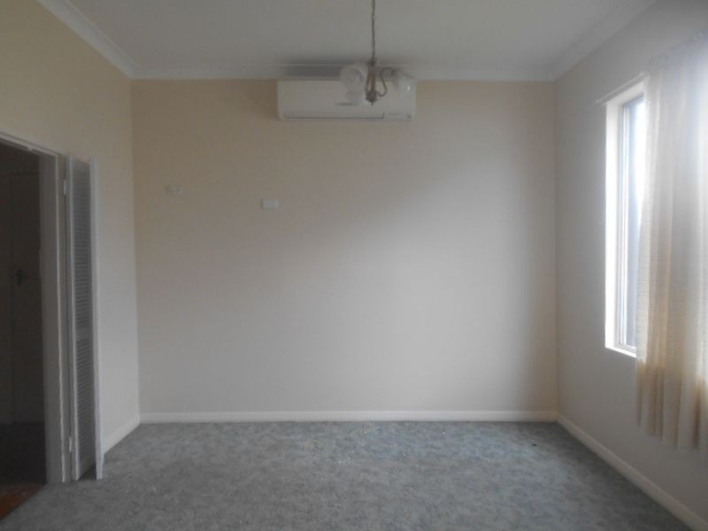 1 Mt Veiw Road, Cessnock NSW 2325