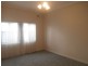 1 Mt Veiw Road, Cessnock NSW 2325
