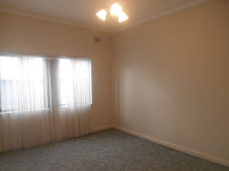 1 Mt Veiw Road, Cessnock NSW 2325