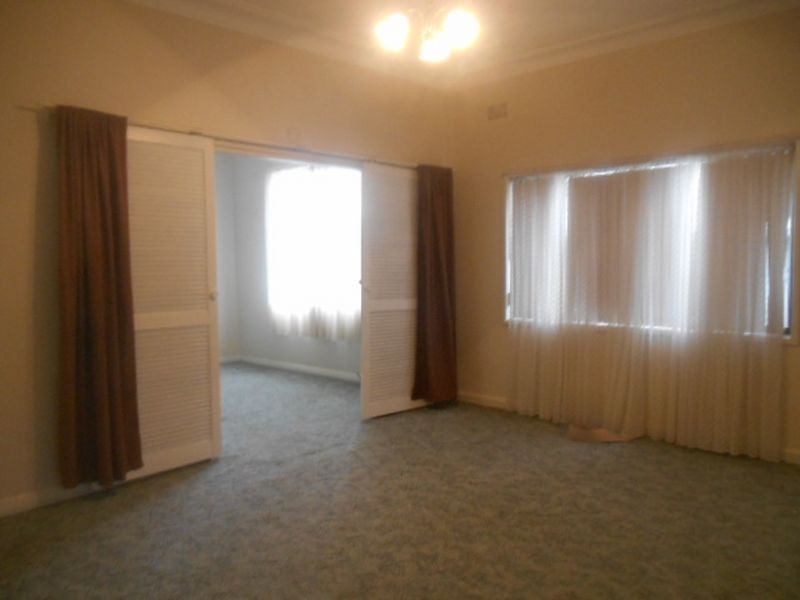 1 Mt Veiw Road, Cessnock NSW 2325