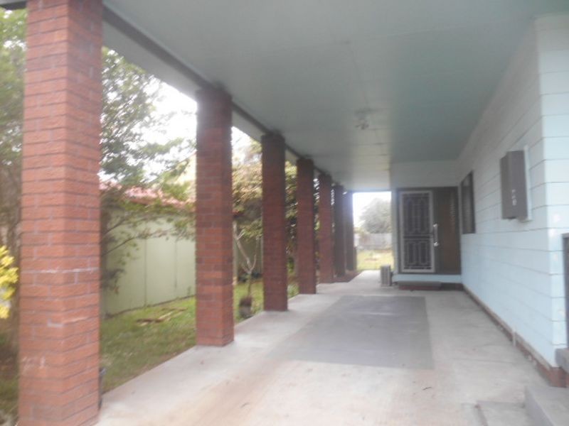 1 Mt Veiw Road, Cessnock NSW 2325