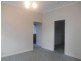 1 Mt Veiw Road, Cessnock NSW 2325