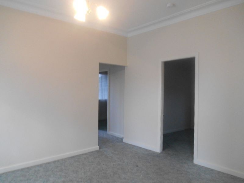 1 Mt Veiw Road, Cessnock NSW 2325