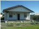 30 Weston Street, Weston NSW 2326