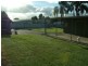 30 Weston Street, Weston NSW 2326