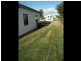 30 Weston Street, Weston NSW 2326