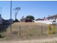 154 Northcote Street, Kurri Kurri NSW 2327