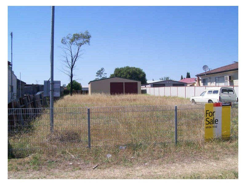 154 Northcote Street, Kurri Kurri NSW 2327