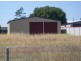 154 Northcote Street, Kurri Kurri NSW 2327