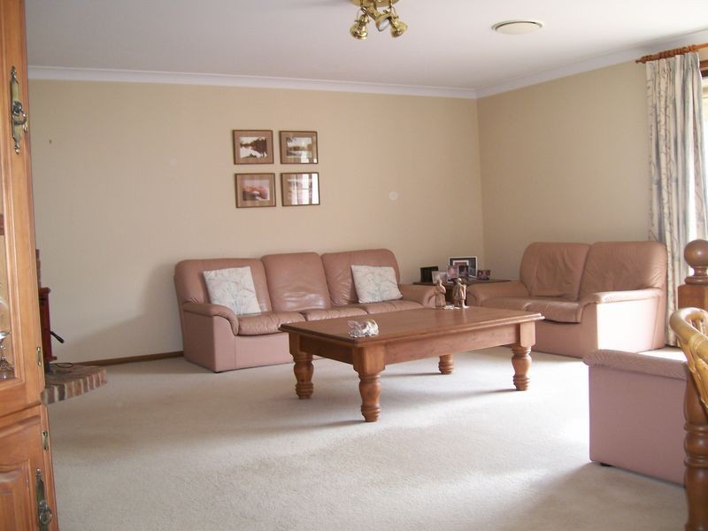 18 James Street, Kurri Kurri NSW 2327