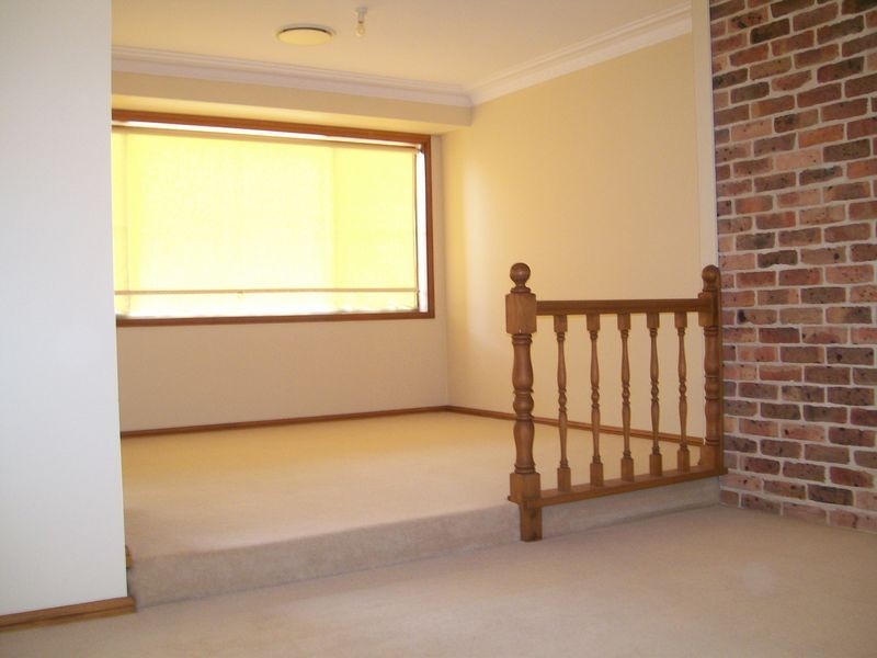 18 James Street, Kurri Kurri NSW 2327