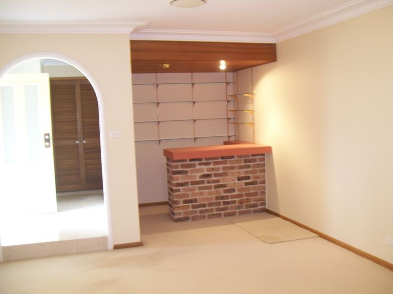 18 James Street, Kurri Kurri NSW 2327