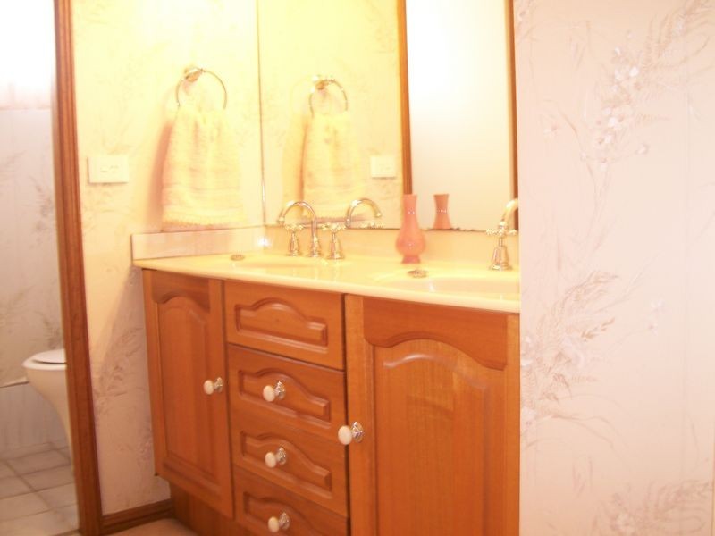 18 James Street, Kurri Kurri NSW 2327