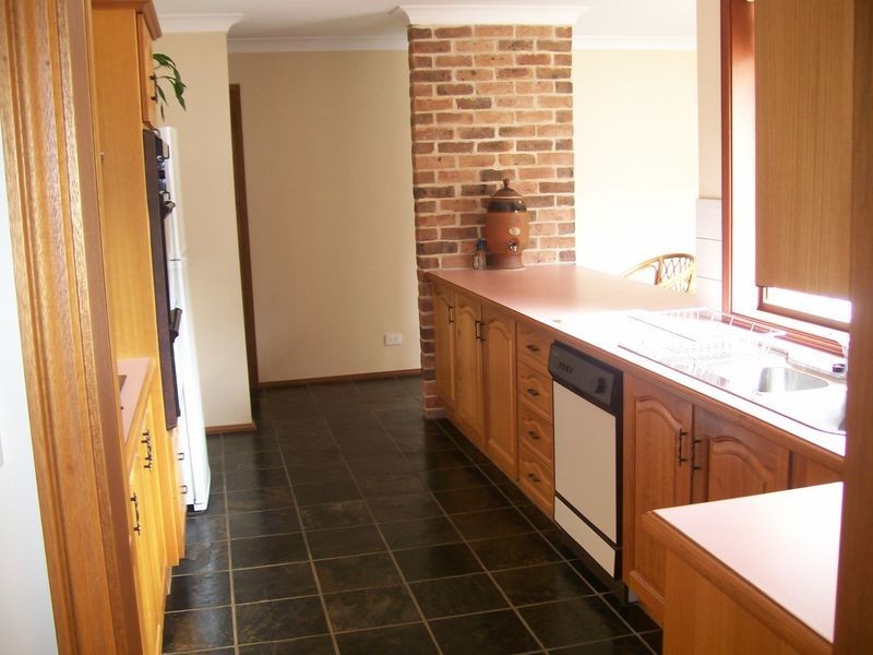 18 James Street, Kurri Kurri NSW 2327