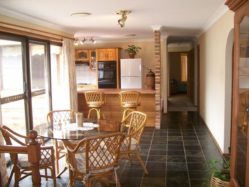 18 James Street, Kurri Kurri NSW 2327