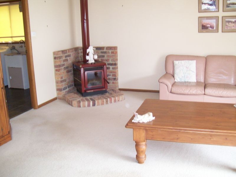 18 James Street, Kurri Kurri NSW 2327