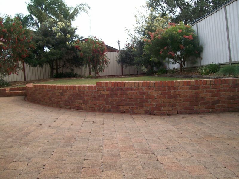 18 James Street, Kurri Kurri NSW 2327