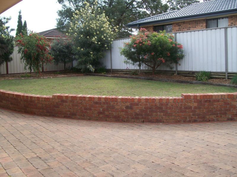 18 James Street, Kurri Kurri NSW 2327