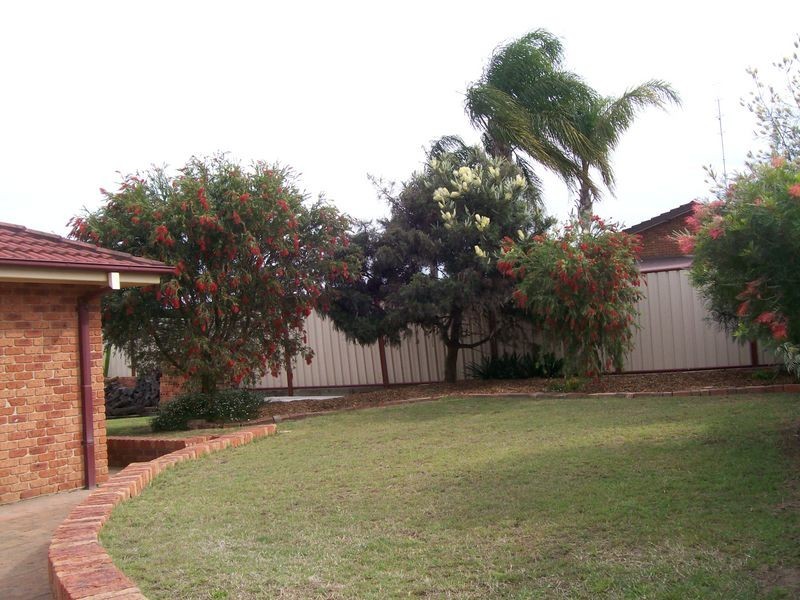 18 James Street, Kurri Kurri NSW 2327