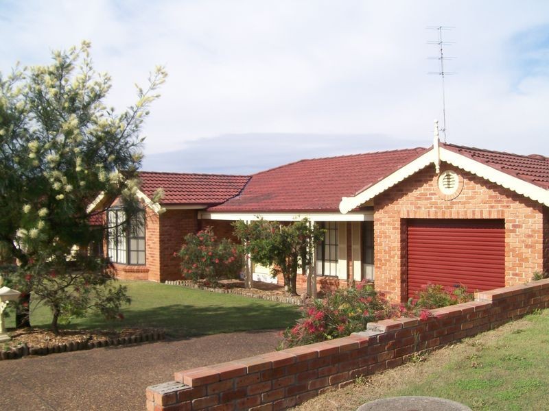 18 James Street, Kurri Kurri NSW 2327