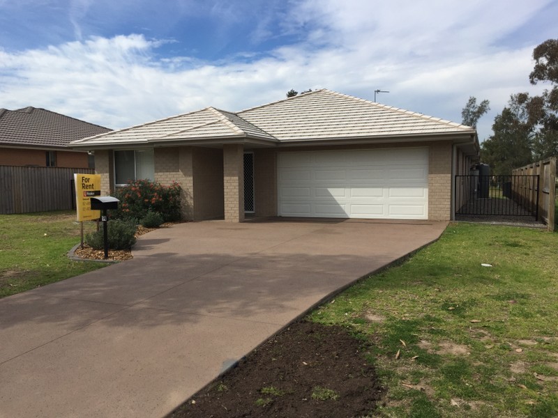 56 Stonebridge Drive, Cessnock NSW 2325