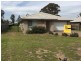 56 Stonebridge Drive, Cessnock NSW 2325