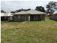 56 Stonebridge Drive, Cessnock NSW 2325